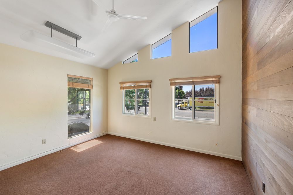 Hays Place: 1602 W Hays St, Boise, ID 83702